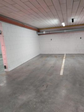 Apartament Nr 5 , tuż przy gondoli