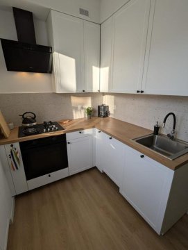 Apartament po Stronie gór - stoki narciarskie, kąpielisko, trasy rowerowe
