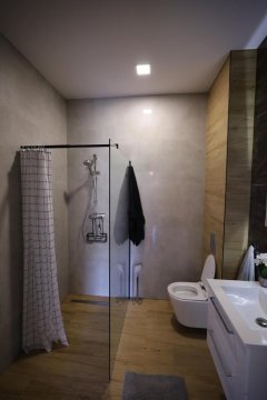 Apartamenty Stronie Grill i Gwiazdy w cenie