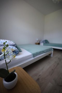 Apartamenty Stronie Grill i Gwiazdy w cenie