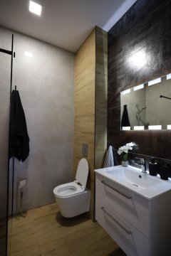 Apartamenty Stronie Grill i Gwiazdy w cenie