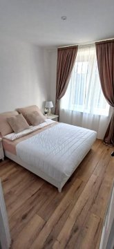 ApartamentStronieŚląskie
