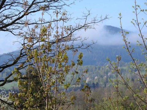 ApartamentStronieŚląskie