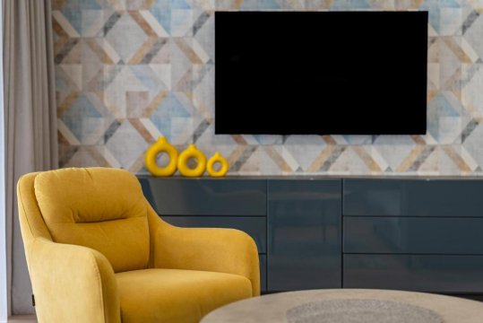 Porta Mare Apartament Bajka ze strefą Spa