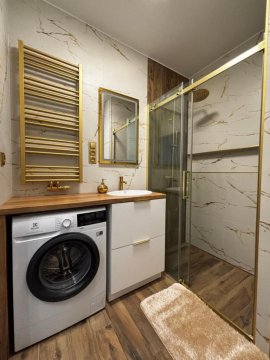 Apartament VitisPark