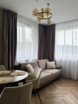 Białe Wierchy Kościelisko