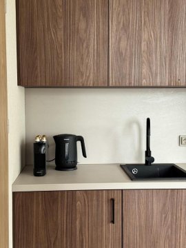 Białe Wierchy Kościelisko