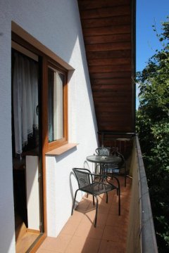 "U Krzysiaka" Apartament typu Studio