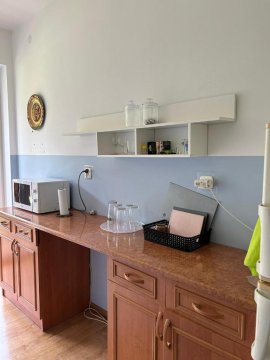 Leśniewscy - Pokoje Gościnne