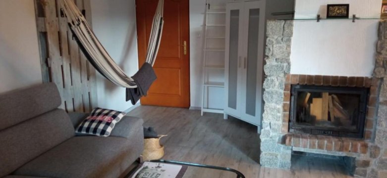 U Siebie w Górach Apartamenty