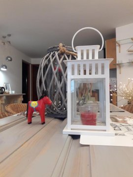 U Siebie w Górach Apartamenty