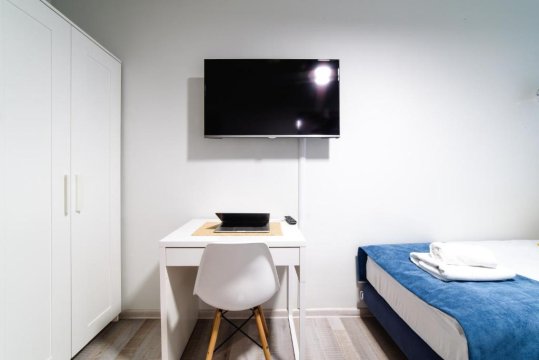 Horizon Apartments - Plac Nowy