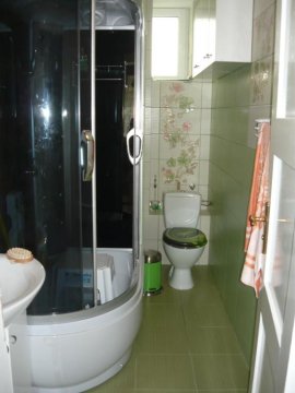Kwatera Źródełko