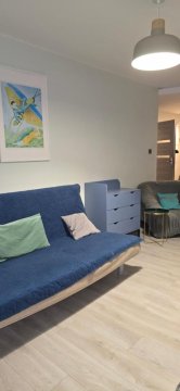 Centrum Warszawy - City Center the best places, metro Centrum & Świętokrzyska, partial view of the Palace of Culture