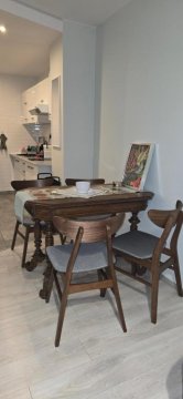 Centrum Warszawy - City Center the best places, metro Centrum & Świętokrzyska, partial view of the Palace of Culture