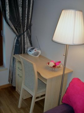 Apartament Aquarius - Sopot Centrum