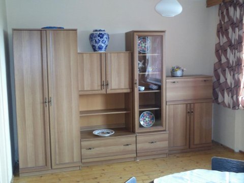 Apartament w Sopocie z widokiem 