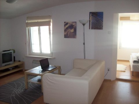 Mieszkanie w sercu Sopotu/ flat to let