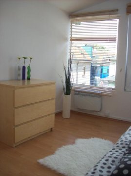 Mieszkanie w sercu Sopotu/ flat to let