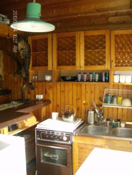 Górkiewicz-Apartamenty