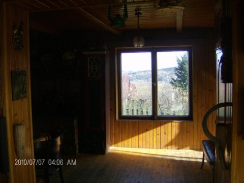 Górkiewicz-Apartamenty