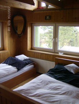 Górkiewicz-Apartamenty