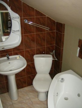 Górkiewicz-Apartamenty