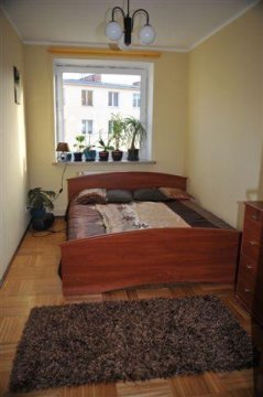 pokój 2 osobowy - Mieszkanie - apartament