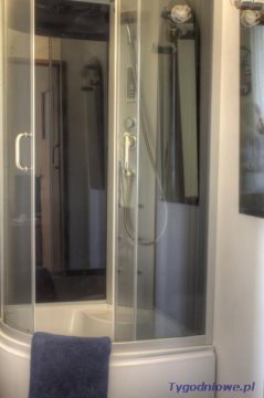 Noclegi24h KAZIMIERZ ul.Mostowa 4 Apat.