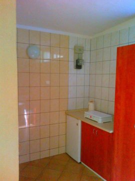 ŚLESIN 601766923 - ŚLESIN RODZINNY OŚRODEK  KRASNAL