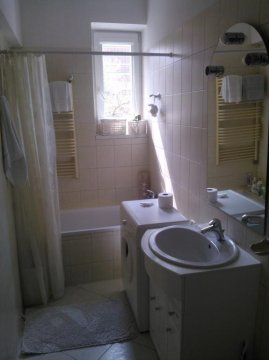 pokój 2 osobowy w centrum Gdańska