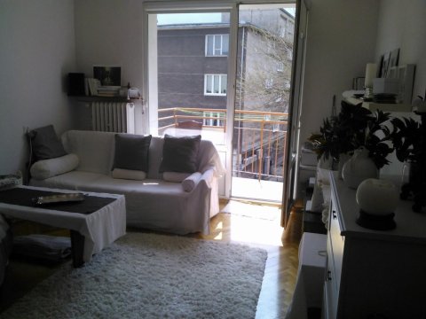 pokój 2 osobowy w centrum Gdańska
