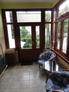Roza Apartamanty Pokoje