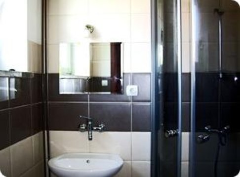 Kwatery Prywatne w Kołobrzegu