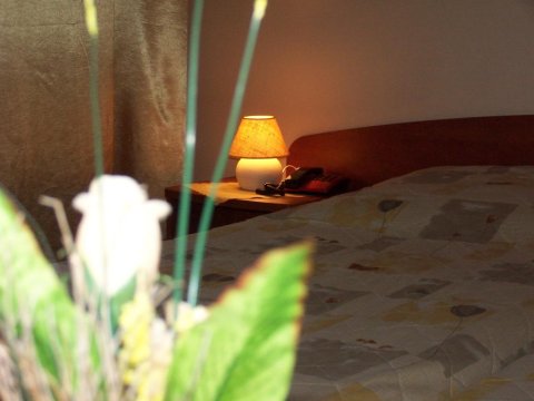 Villa AS
