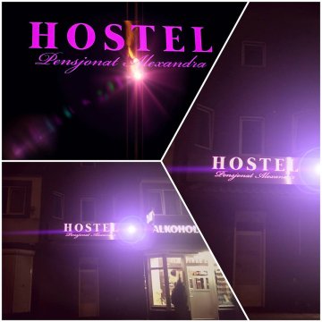 Pokoje do wynajęcia Wołomin