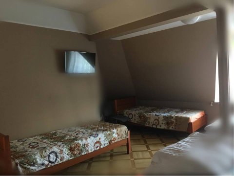 Pokoje do wynajęcia Wołomin