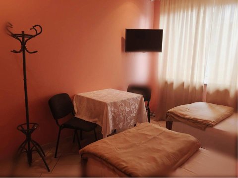 Pokoje do wynajęcia Wołomin