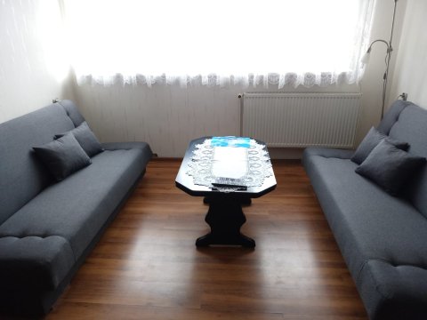 Apartament dla 4 osób, blisko morza