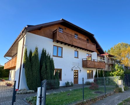 DW Belmara - Plaża Zachodnia - Ścieżka R10