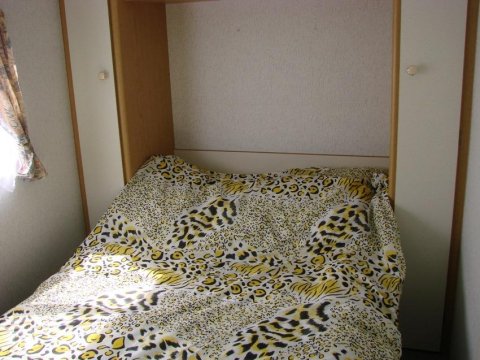 camping, domki holenderskie, przyczepki