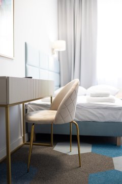 Moon ApartHotel