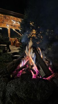 Willa Gazdówka Pokoje gościnne Szklarska Poręba 