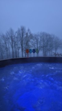 Willa Gazdówka Pokoje gościnne Szklarska Poręba 