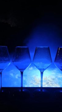 Willa Gazdówka Pokoje gościnne Szklarska Poręba 