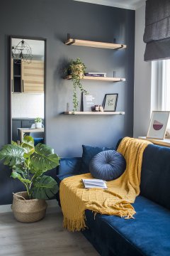 Golden Apartments Warsaw – City Center Browary Warszawskie - Ogrodowa 4