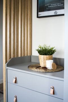 Golden Apartments Warsaw – City Center Browary Warszawskie - Ogrodowa 4