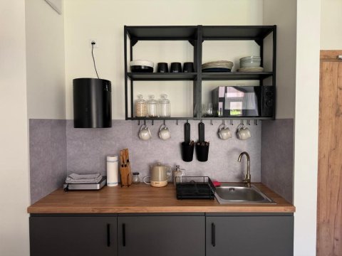Apartament Centrum u Jana
