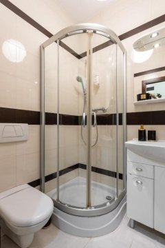 Golden Apartments - Great Location - Bright and Stylish Plac Konstytucji 