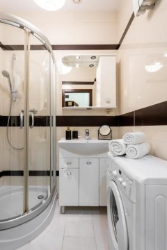 Golden Apartments - Great Location - Bright and Stylish Plac Konstytucji 